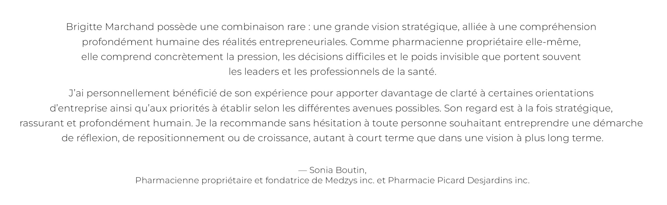 BM_témoignages Sonia Boutin