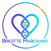 LOGO-BM-2026-300dpi-signature-WEB-blanc