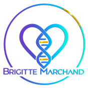 LOGO-BM-2026-300dpi-signature-WEB