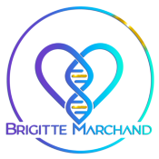 cropped-LOGO-BM-2026-300dpi-signature-WEB.png